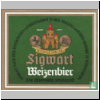 ww082 (13).jpg